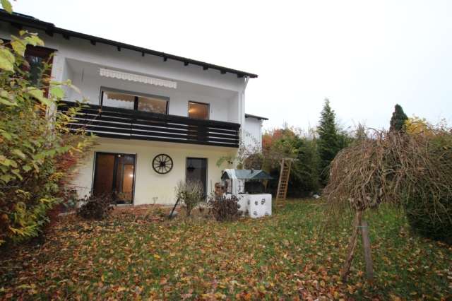 Thumbnail-Haus zum Kaufen in Pfarrkirchen 199.000,00 € 132 m²