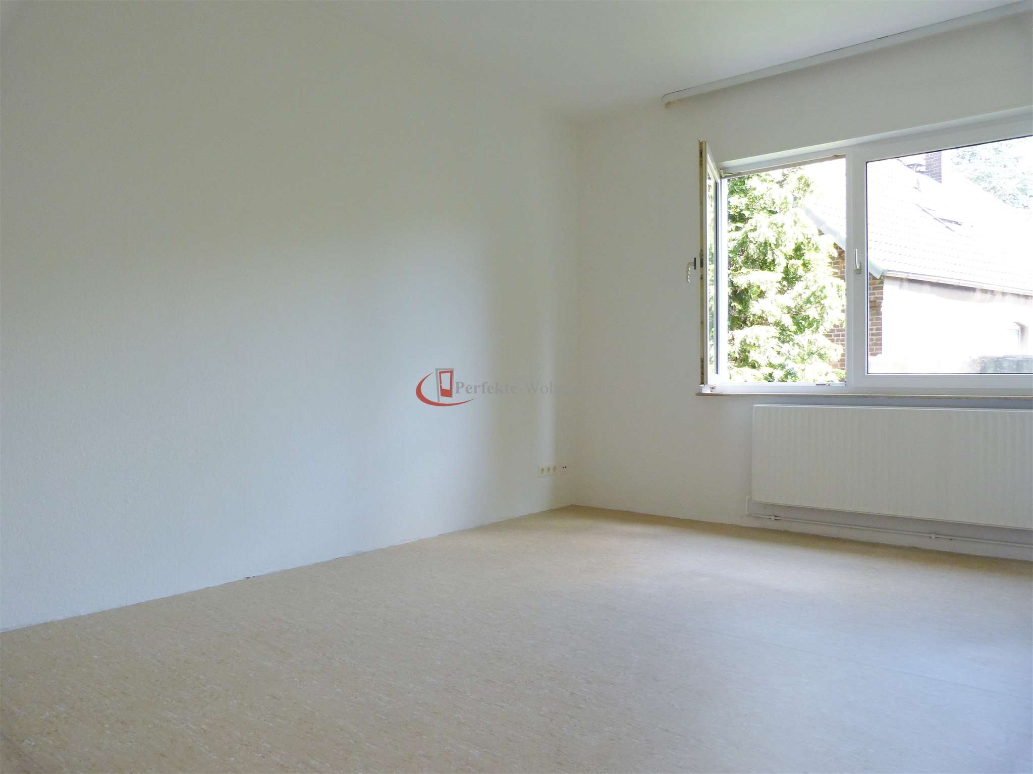 Thumbnail-Wohnung zum Mieten in Hannover 385,00 € 28 m²