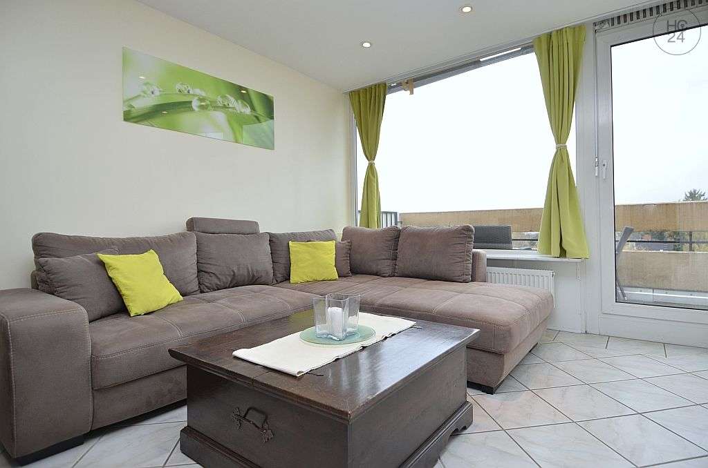 Thumbnail-Wohnung zum Mieten in Wiesbaden 2.290,00 € 78 m²