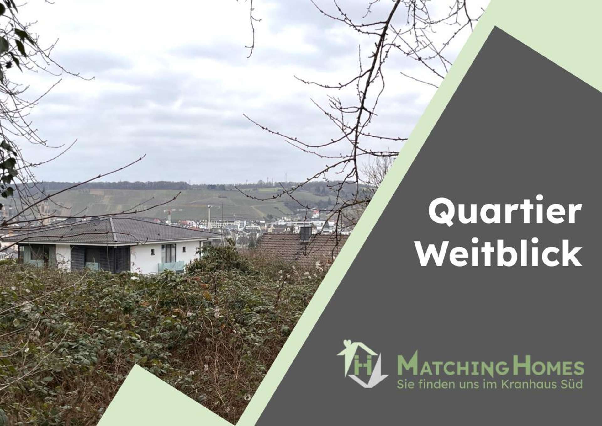 Thumbnail-Grundstück zu verkaufen in Bad Neuenahr-Ahrweiler 1.250.000,00 € 4175 m²