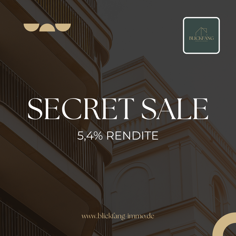 Thumbnail-Haus zum Kaufen in Stuttgart 969.000,00 € 284 m²