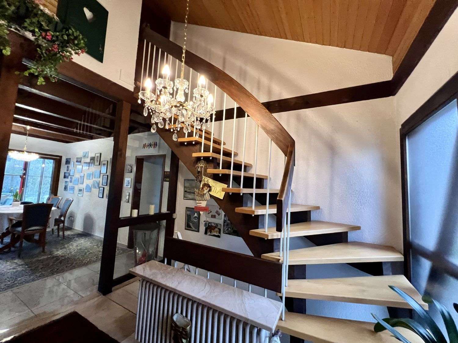 Thumbnail-Haus zum Kaufen in Weilheim 790.000,00 € 191 m²