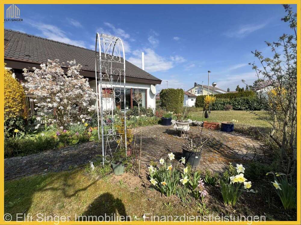 Thumbnail-Haus zum Kaufen in Weilheim 749.000,00 € 191 m²