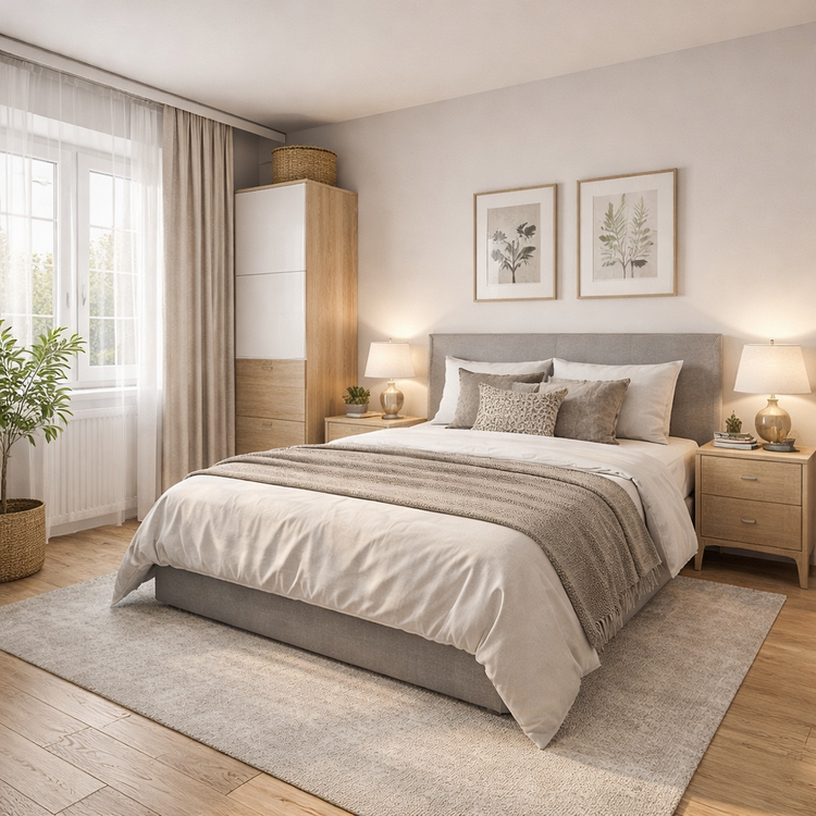 Thumbnail-Wohnung zum Kaufen in Koblenz-Pfaffendorfer Höhe 219.000,00 € 95.91 m²