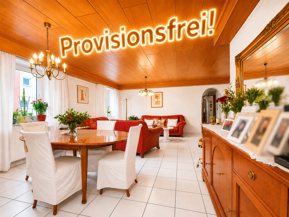 Thumbnail-Wohnung zum Kaufen in Essen Altenessen-Süd 124.000,00 € 89 m²