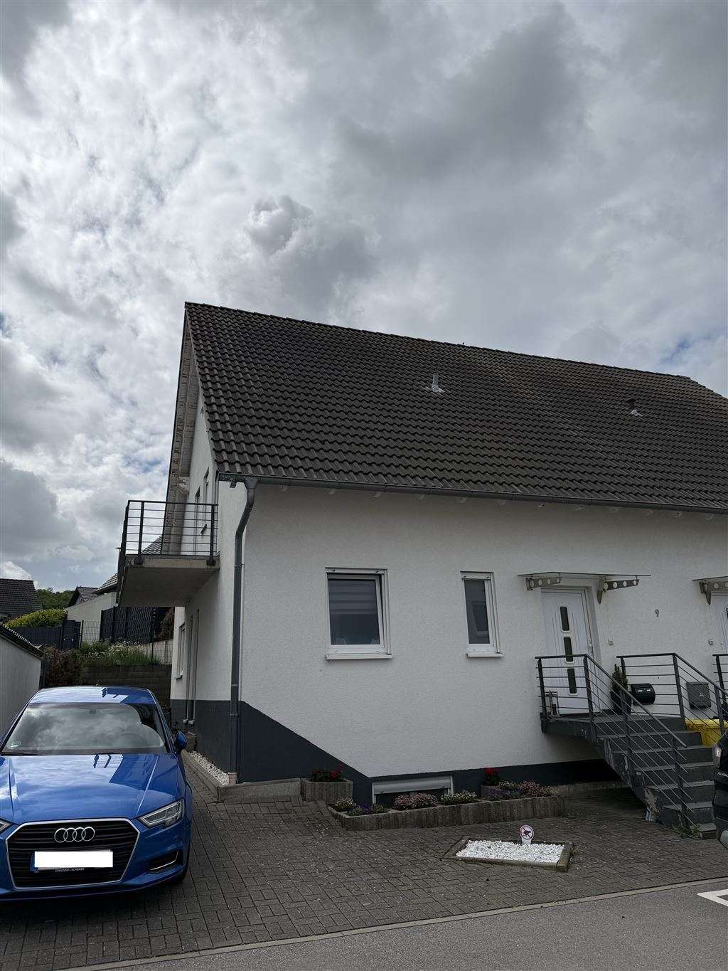 Thumbnail-Haus zum Kaufen in Alzey 395.000,00 € 140 m²