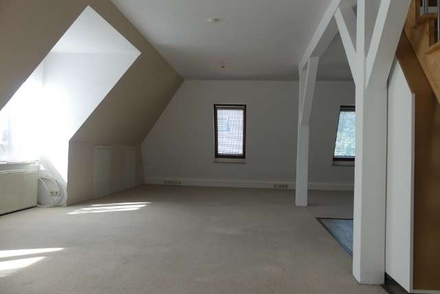 Thumbnail-Wohnung zum Mieten in Itzehoe 570,00 € 60 m²