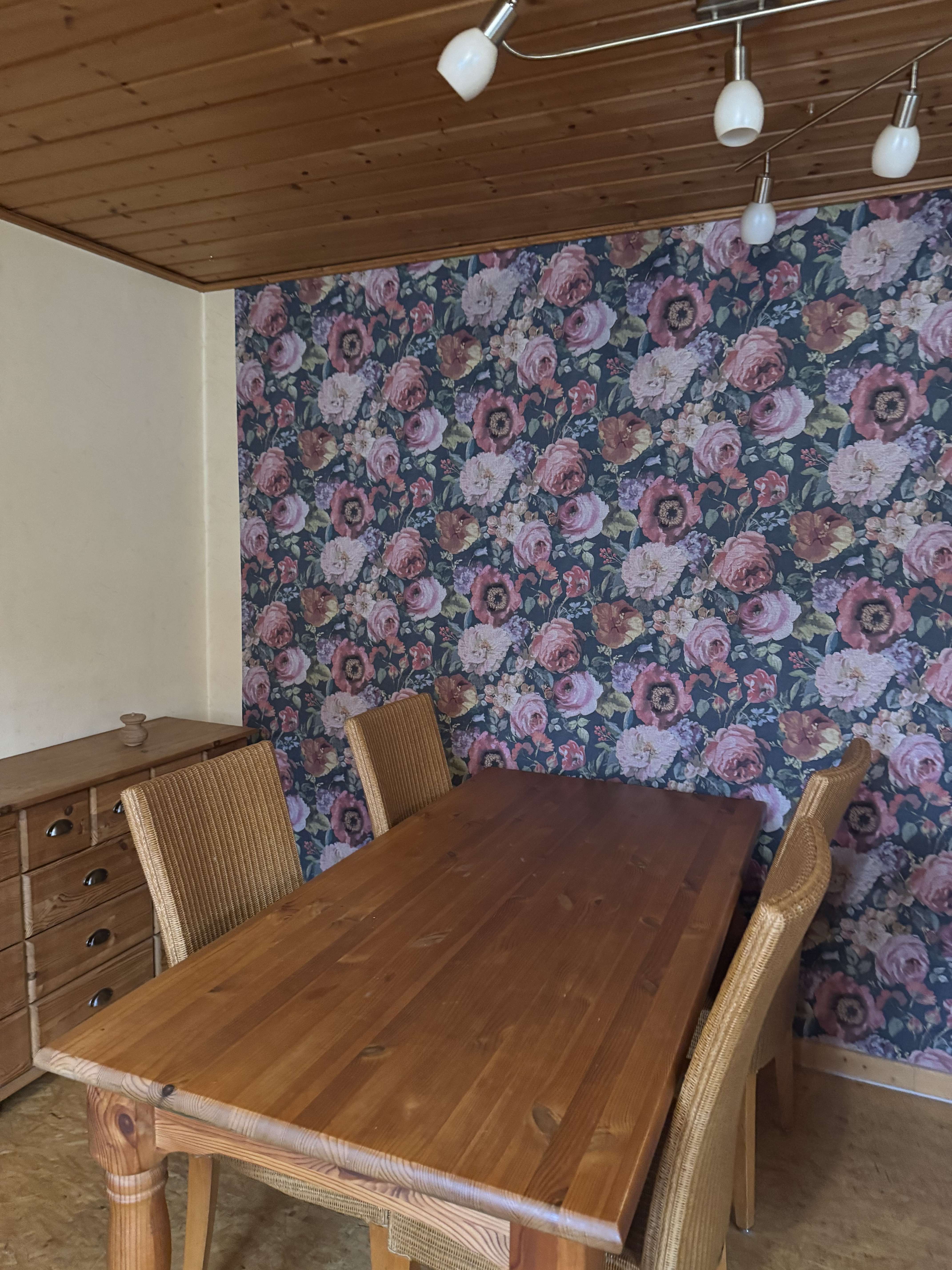 Thumbnail-Haus zum Kaufen in Hofheim-Diedenbergen 297.000,00 € 140 m²