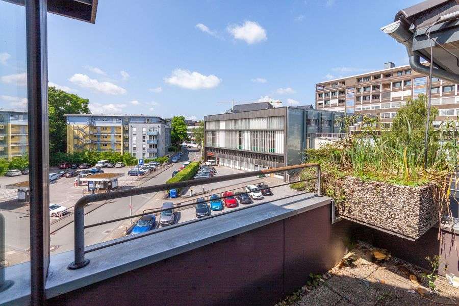 Thumbnail-Büro in Solingen 245.000,00 € 175 m²