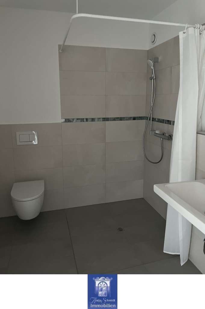 Thumbnail-Wohnung zum Mieten in Arnsdorf 580,00 € 44.19 m²