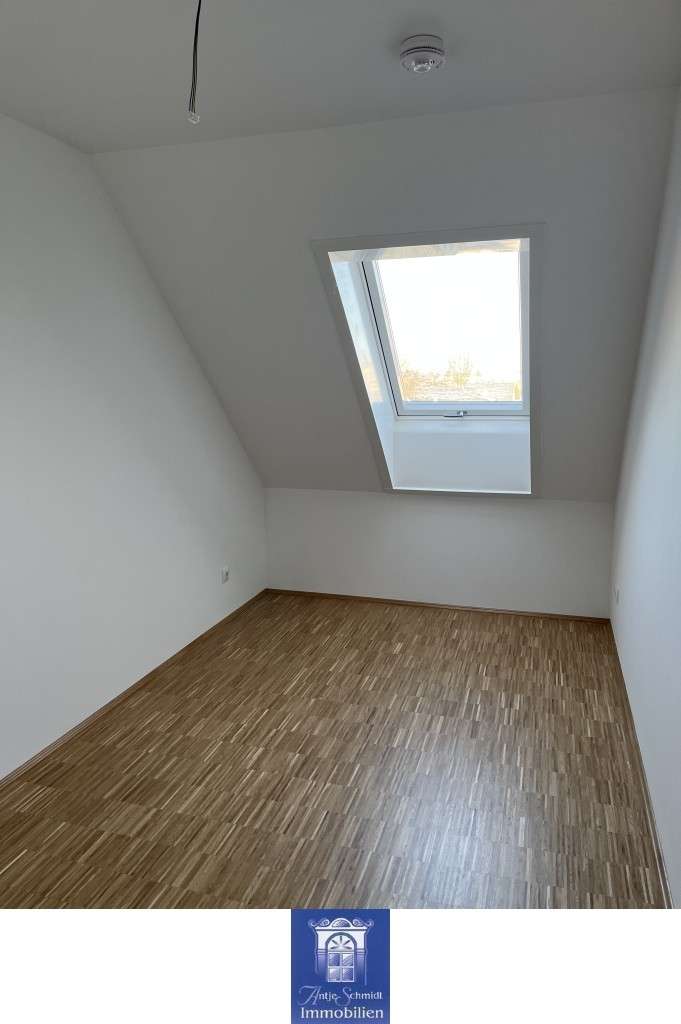 Thumbnail-Wohnung zum Mieten in Arnsdorf 580,00 € 44.19 m²