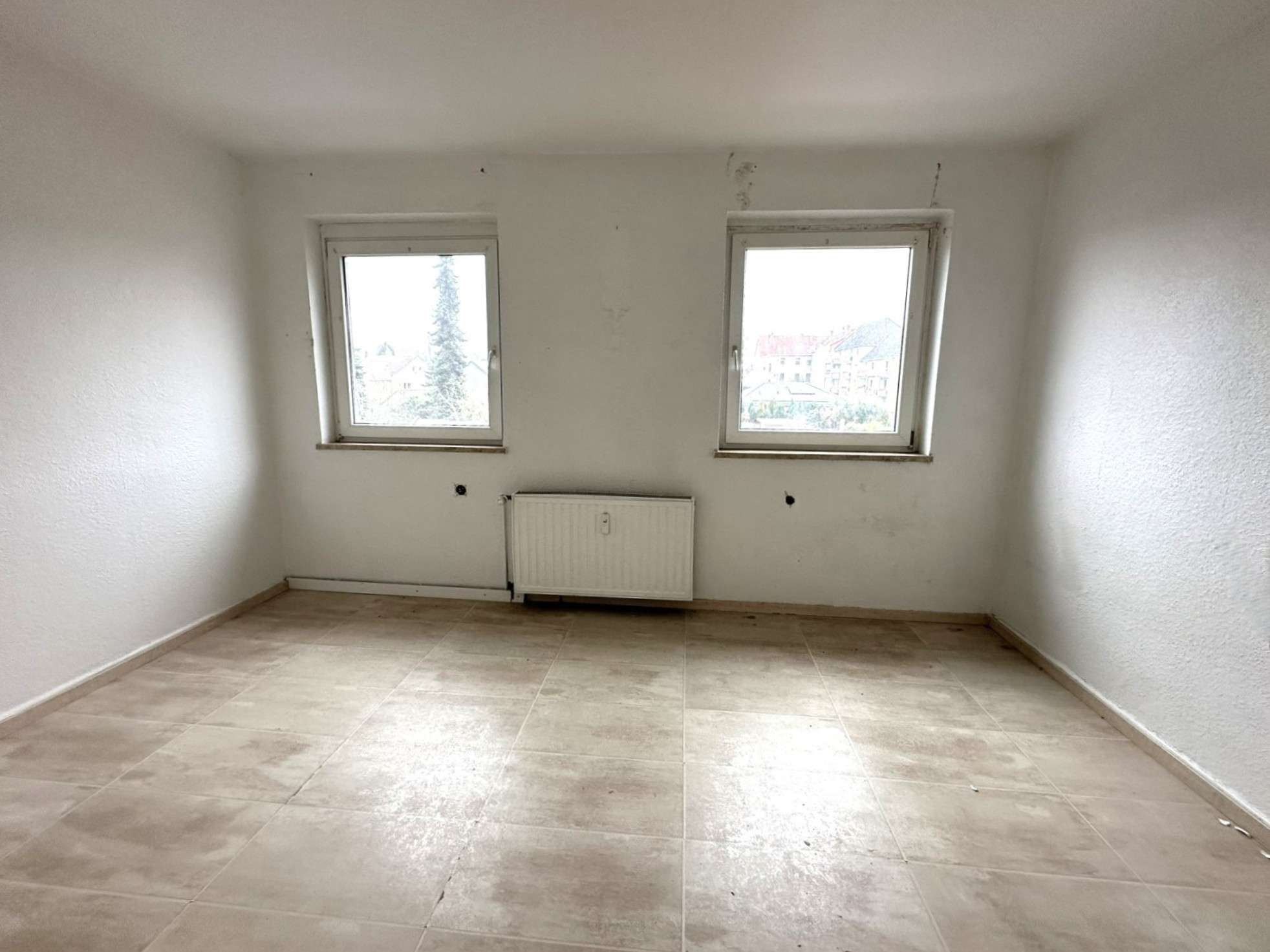 Thumbnail-Wohnung zum Mieten in Essen 700,00 € 73 m²