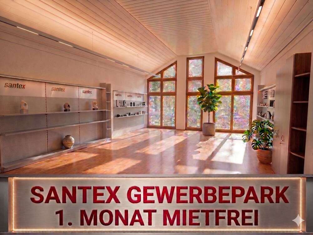Thumbnail-Büro in Wald-Michelbach 195,00 € 25 m²