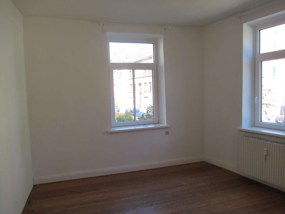 Thumbnail-Wohnung zum Mieten in Kiel 1.050,00 € 97.8 m²