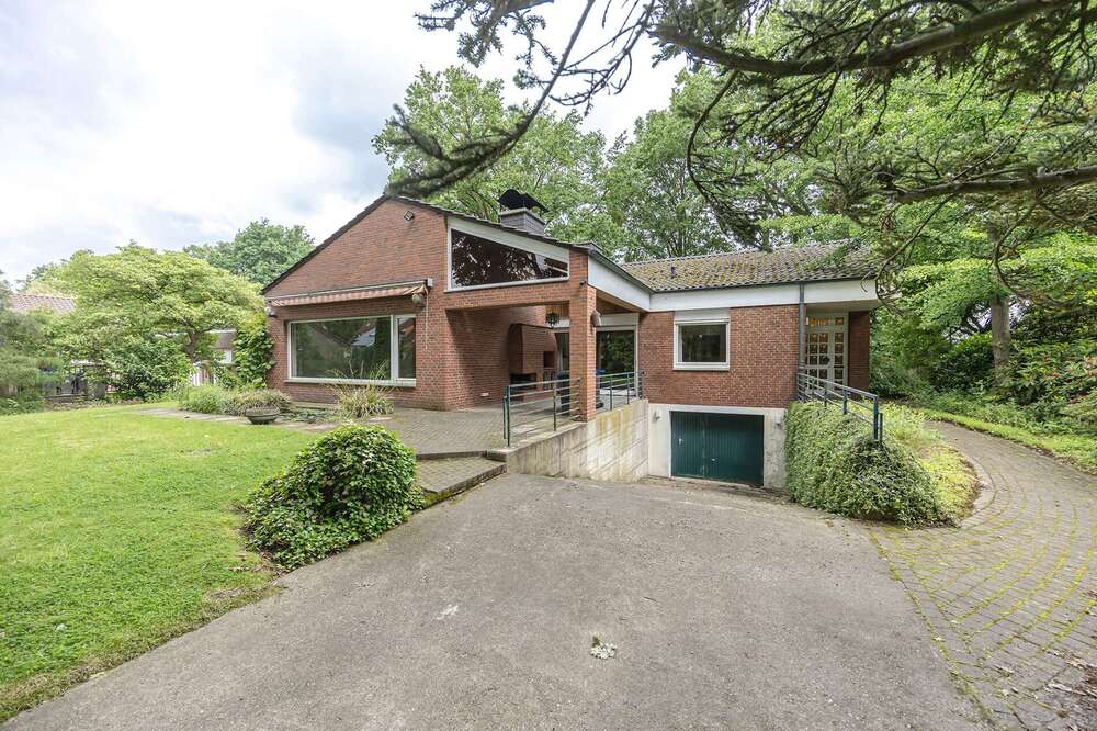 Thumbnail-Haus zum Kaufen in Telgte 749.000,00 € 140 m²