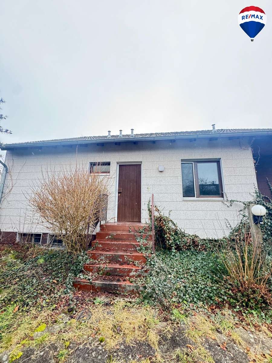 Thumbnail-Haus zum Kaufen in Bad Salzuflen 229.990,00 € 132 m²
