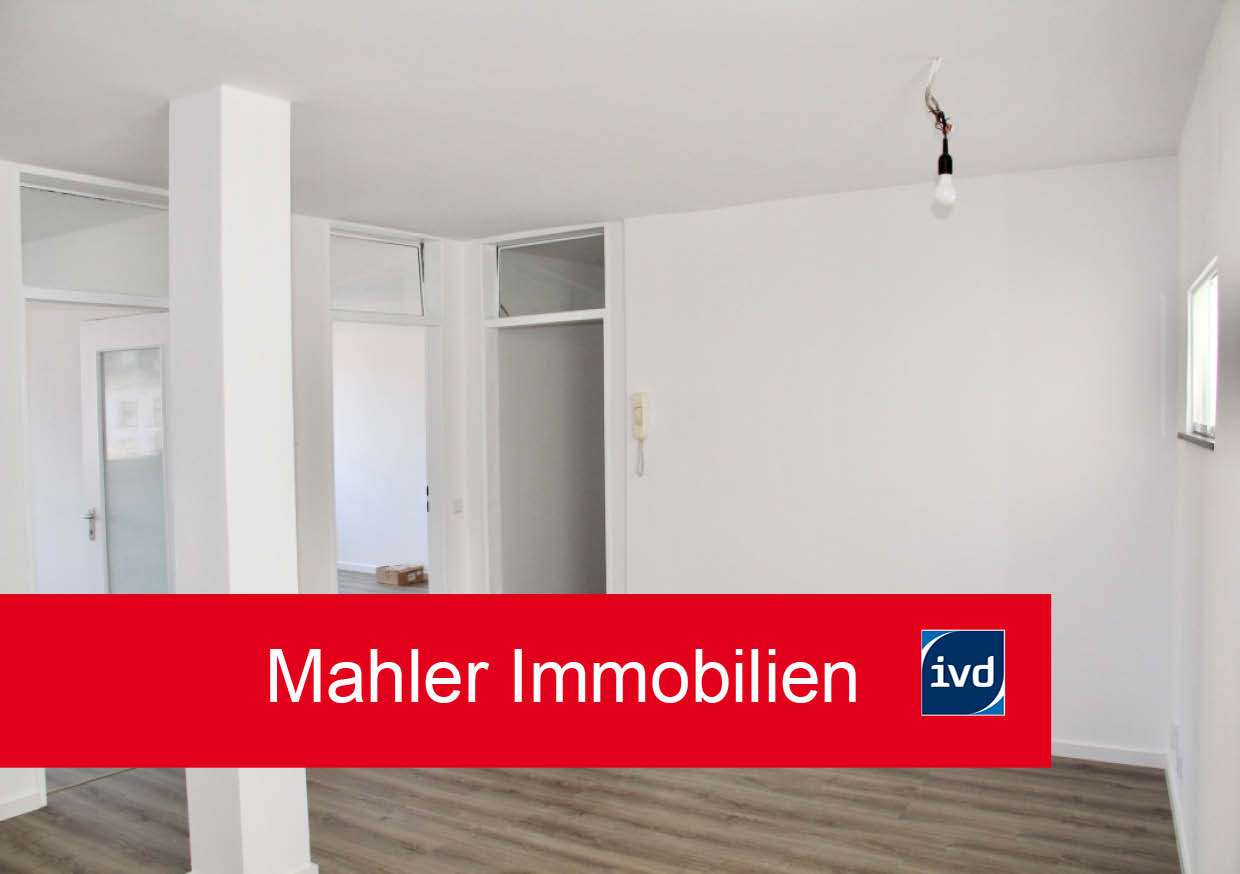 Thumbnail-Büro in Bensheim 1.320,00 € 140 m²