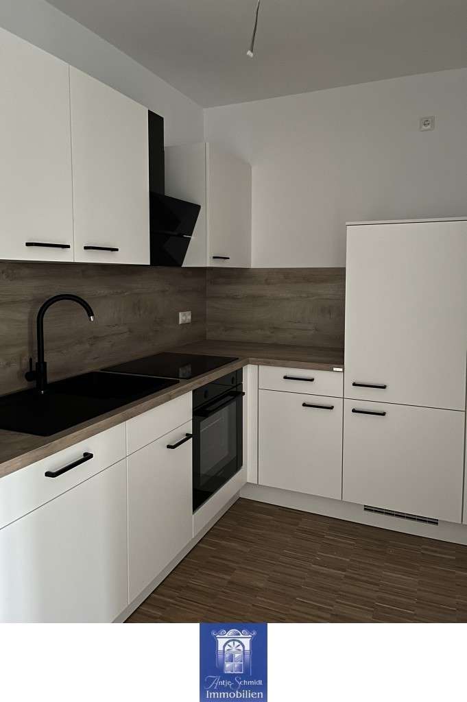 Thumbnail-Wohnung zum Mieten in Arnsdorf 600,00 € 46.64 m²