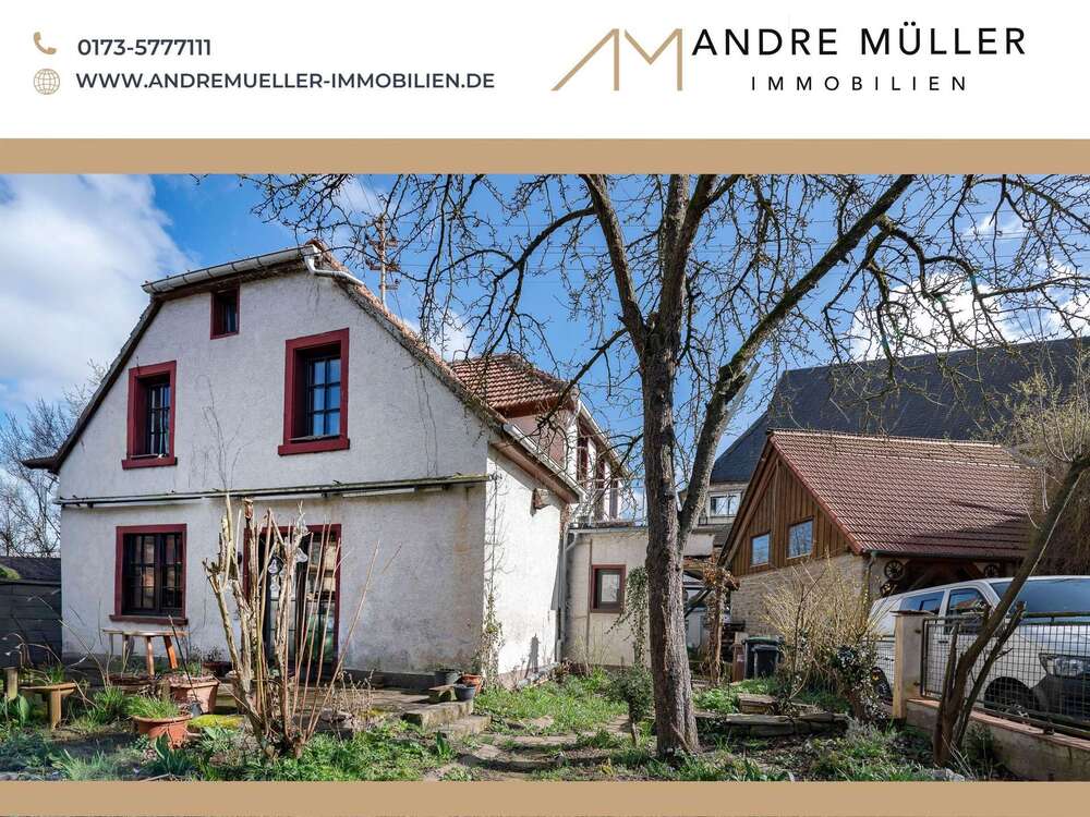 Thumbnail-Haus zum Kaufen in Sankt Alban 178.800,00 € 137 m²