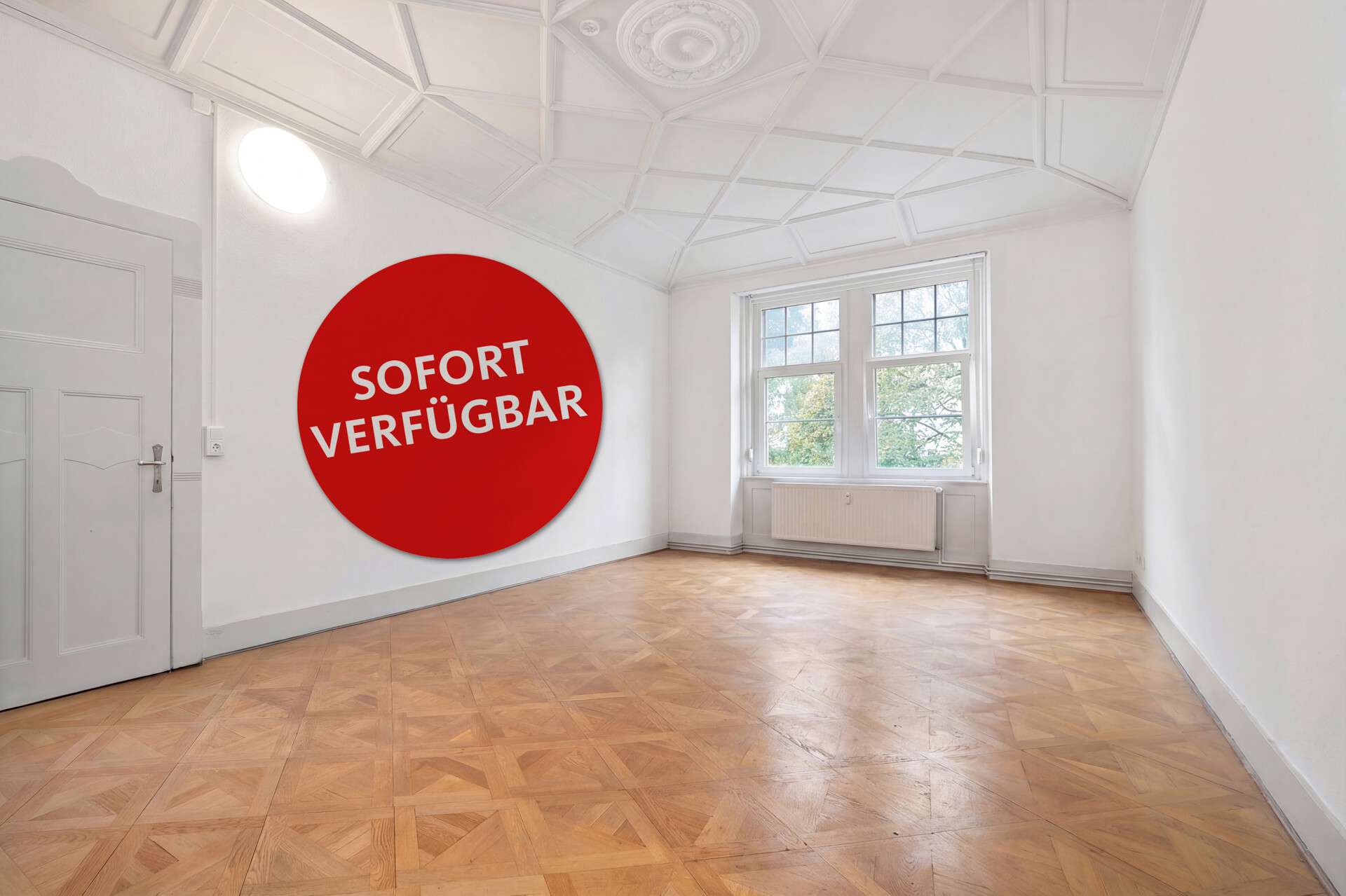 Thumbnail-Wohnung zum Kaufen in Freiburg im Breisgau 1.249.000,00 € 171.77 m²
