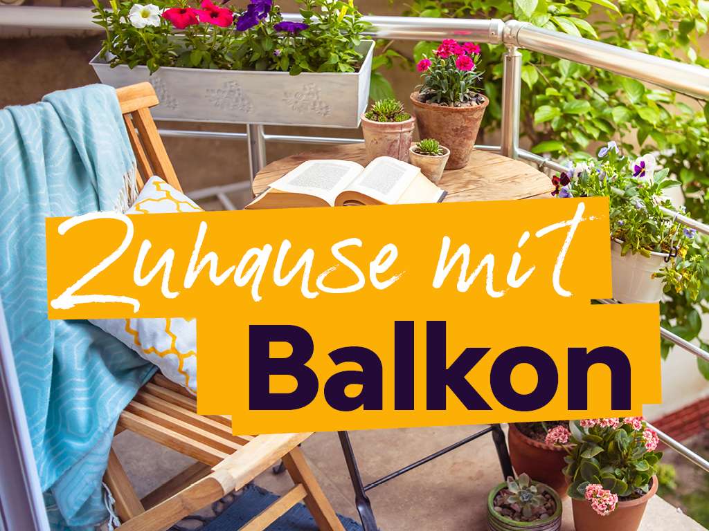 Thumbnail-Wohnung zum Mieten in Gera 315,00 € 58.7 m²