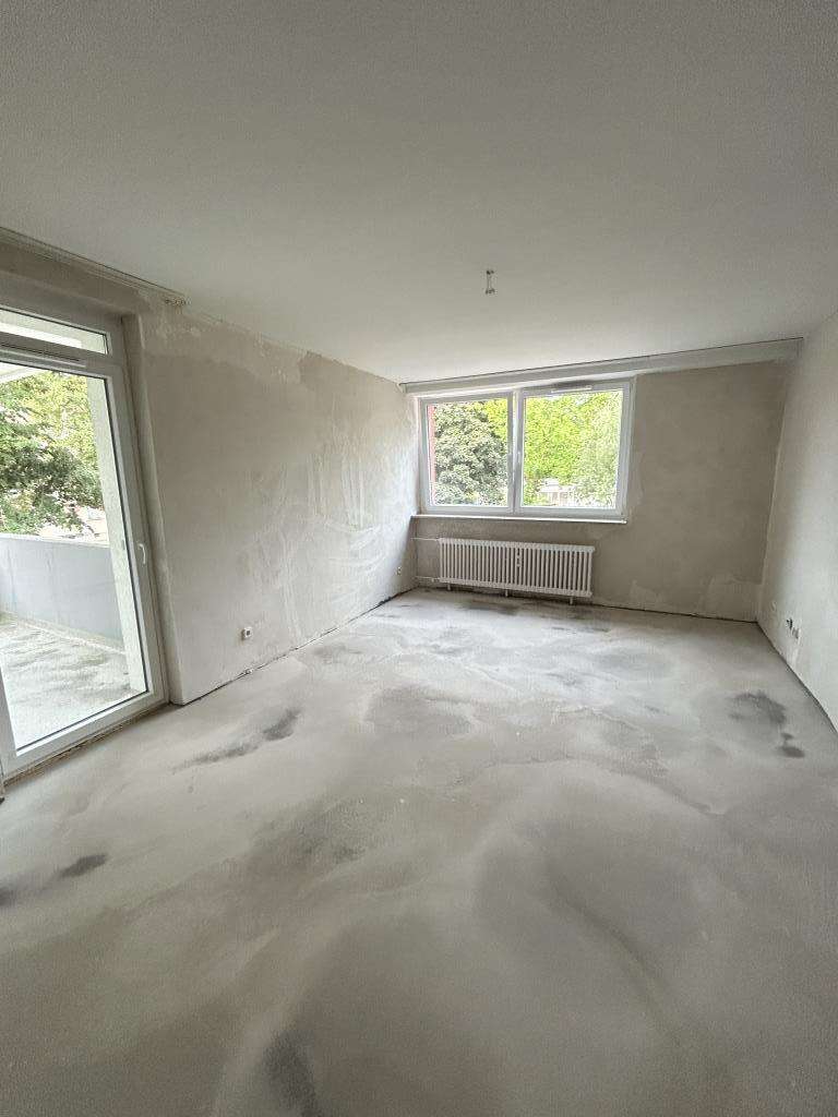 Thumbnail-Wohnung zum Mieten in Dortmund 623,00 € 74.75 m²