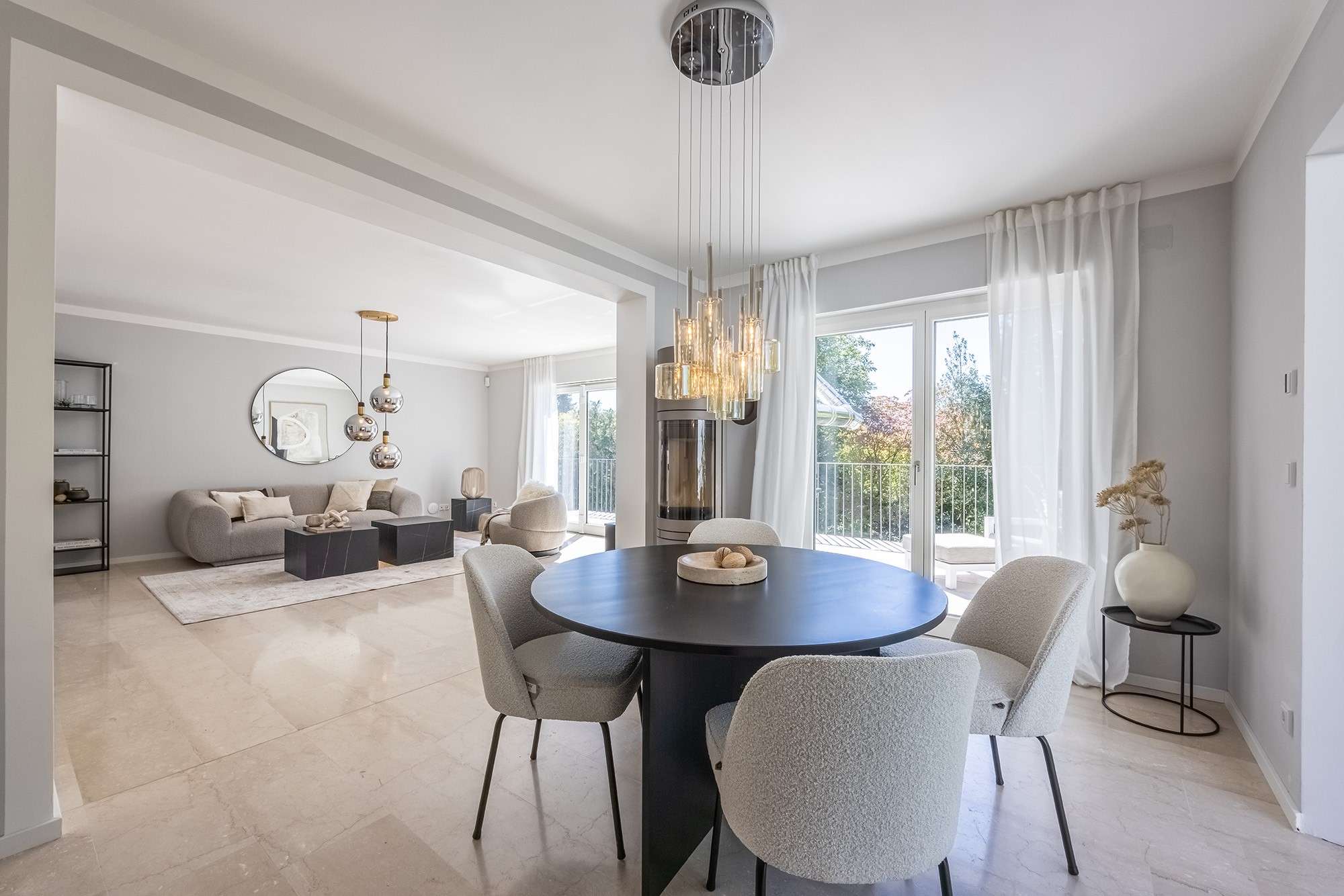 Thumbnail-Haus zum Kaufen in Oberursel 2.290.000,00 € 230 m²