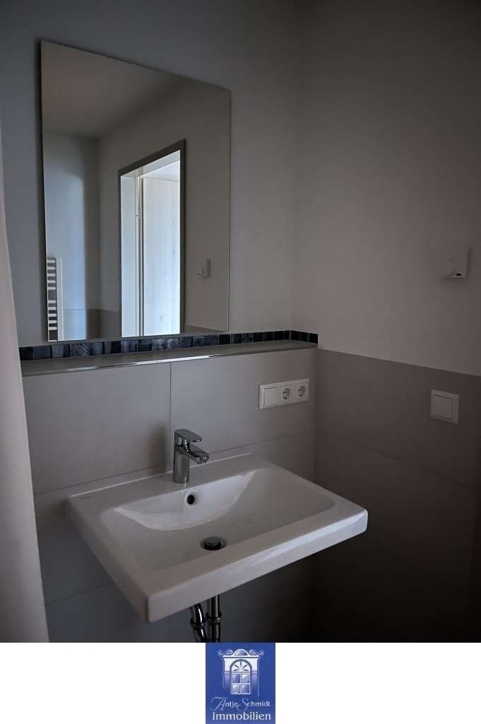 Thumbnail-Wohnung zum Mieten in Arnsdorf 600,00 € 46.12 m²