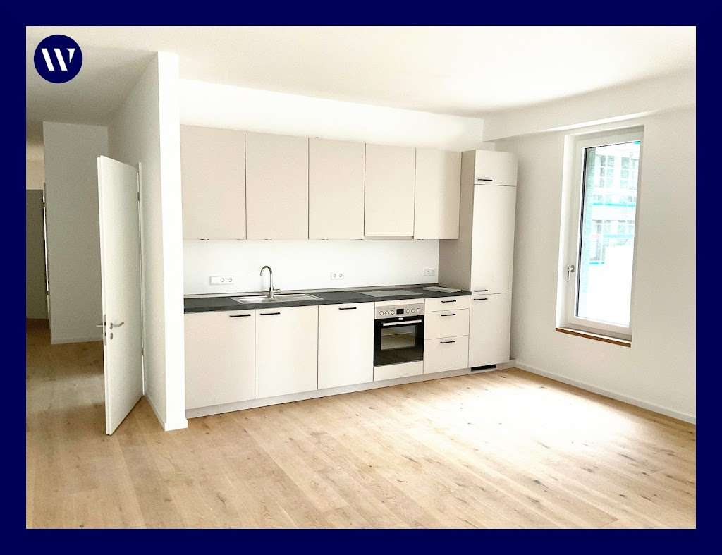 Thumbnail-Wohnung zum Mieten in Hannover 1.680,00 € 112 m²