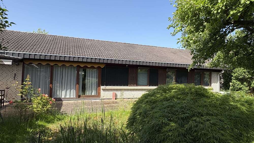 Thumbnail-Haus zum Kaufen in Cremlingen 360.000,00 € 127 m²