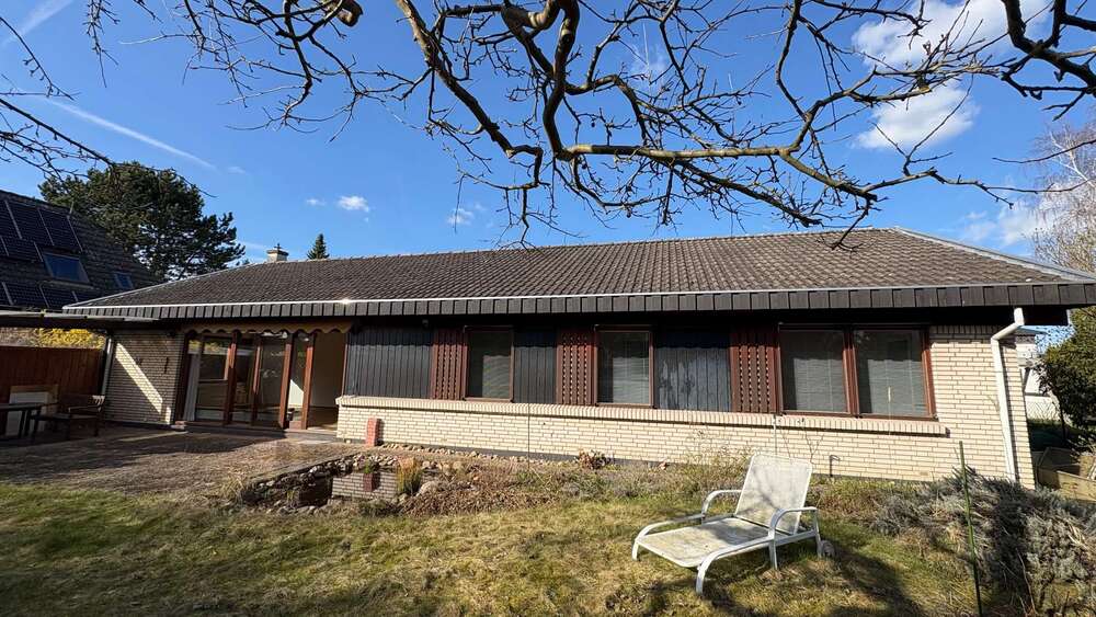 Thumbnail-Haus zum Kaufen in Cremlingen 360.000,00 € 127 m²