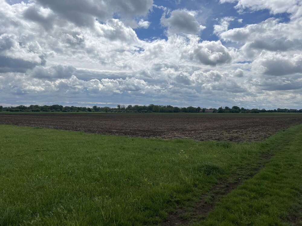 Thumbnail-Grundstück in Ismaning 499.000,00 € 19995 m²