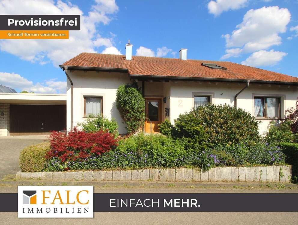 Thumbnail-Haus zum Kaufen in Haigerloch 599.000,00 € 282 m²