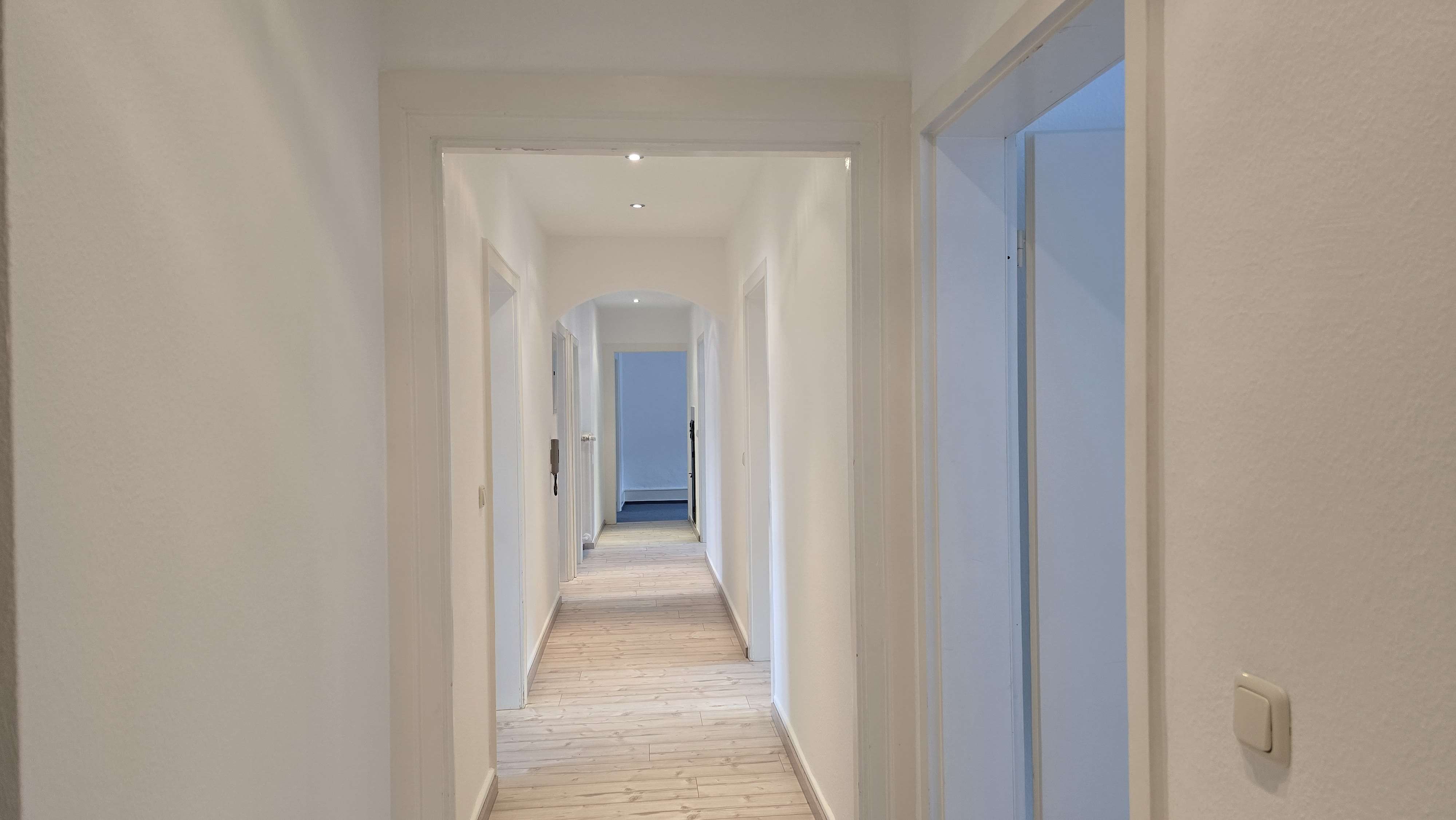 Thumbnail-Wohnung zum Mieten in Gernsbach 1.495,00 € 163.14 m²