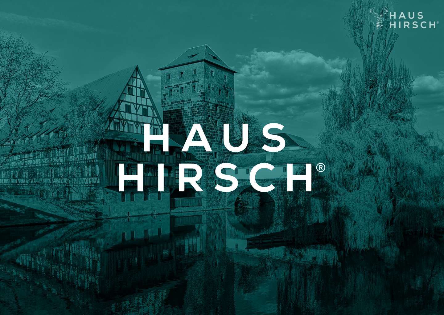 Thumbnail-Haus zum Kaufen in Stein 935.000,00 € 219 m²