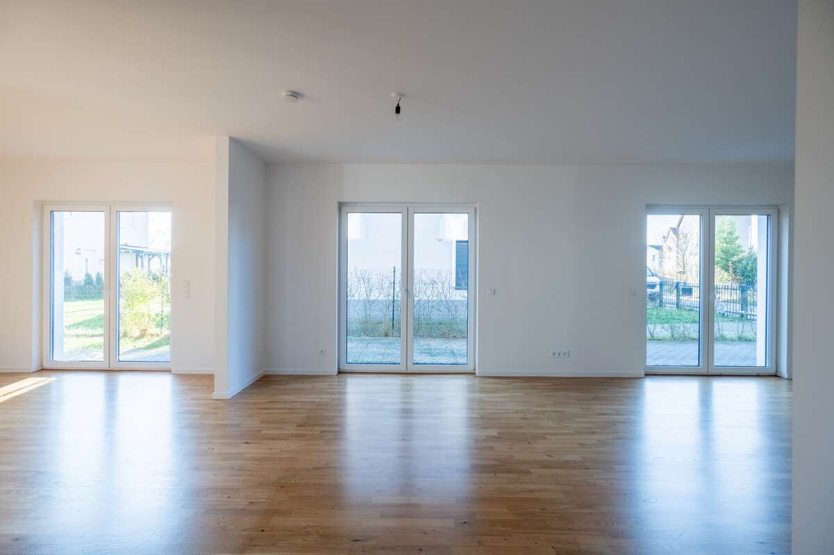 Thumbnail-Haus zum Kaufen in Blankenfelde-Mahlow 820.000,00 € 192.3 m²