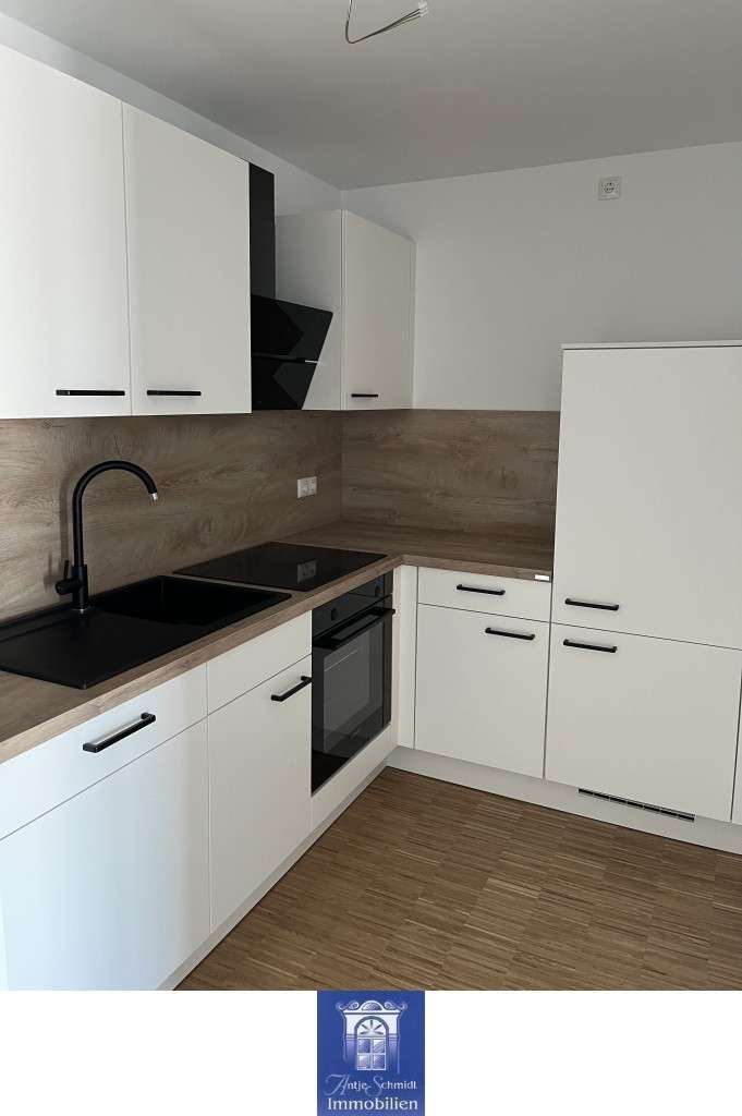 Thumbnail-Wohnung zum Mieten in Arnsdorf 580,00 € 44.19 m²