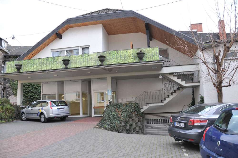 Thumbnail-Einzelhandel in Mendig 600,00 € 140 m²