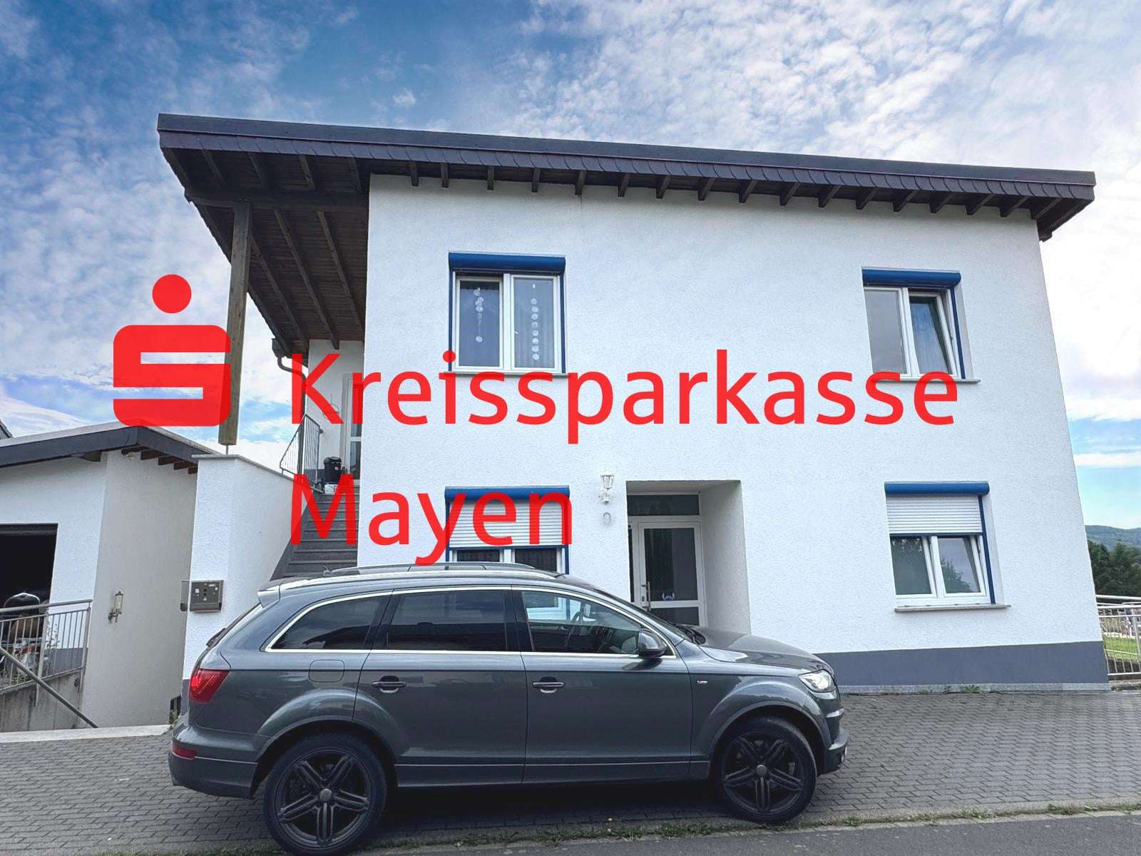 Thumbnail-Haus zum Kaufen in Reudelsterz 450.000,00 € 353 m²