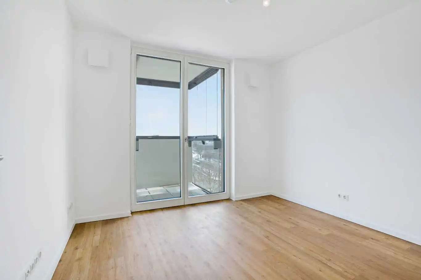 Thumbnail-Wohnung zum Mieten in Berlin 1.475,00 € 61.1 m²