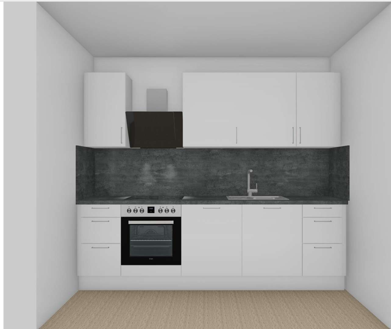 Thumbnail-Wohnung zum Mieten in Vallendar 1.350,00 € 120 m²