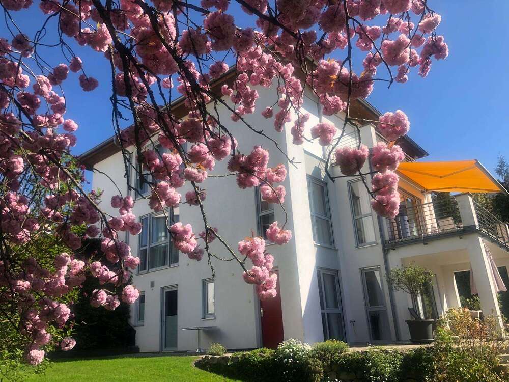 Thumbnail-Haus zum Kaufen in Wiesbaden 2.690.000,00 € 320 m²