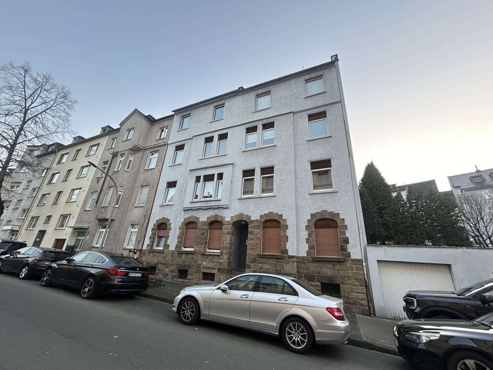 Thumbnail-Haus zum Kaufen in Hagen 835.000,00 € 630 m²