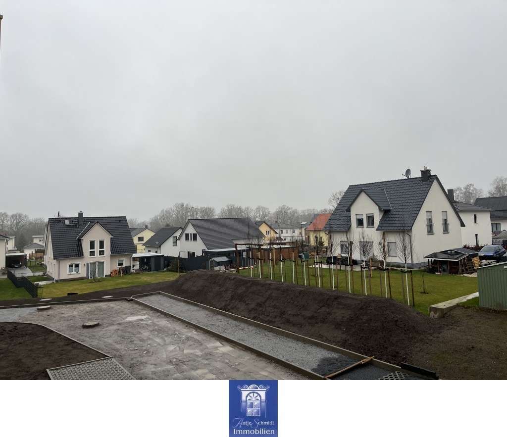 Thumbnail-Wohnung zum Mieten in Arnsdorf 600,00 € 46.12 m²