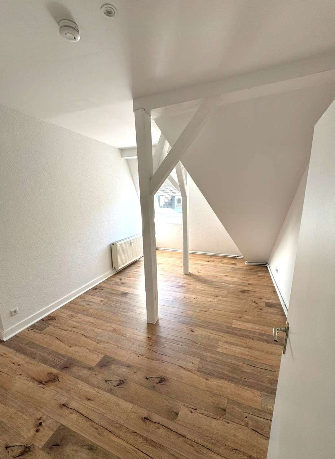 Thumbnail-Wohnung zum Mieten in Bochum 465,00 € 42 m²