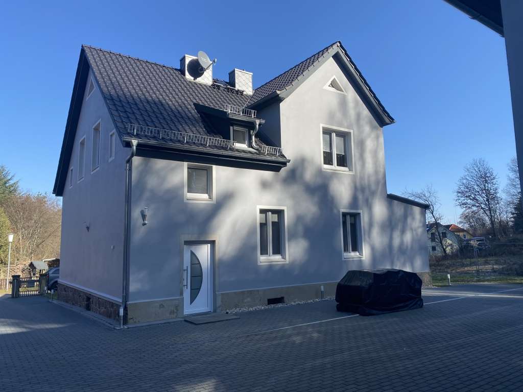 Thumbnail-Wohnung zum Mieten in Rietz-Neuendorf 657,00 € 73 m²