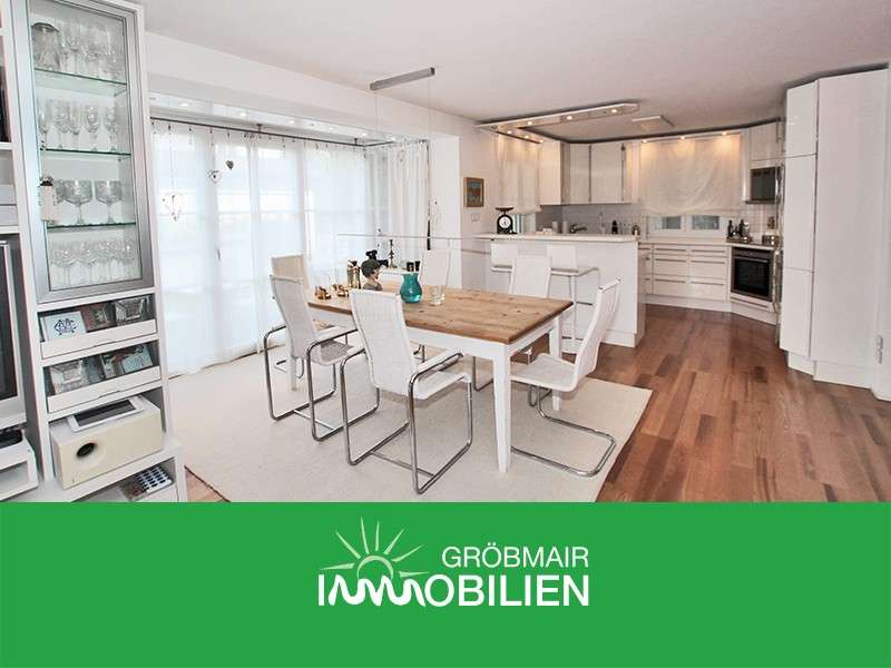 Thumbnail-Haus zum Kaufen in Wolfratshausen 1.195.000,00 € 168 m²