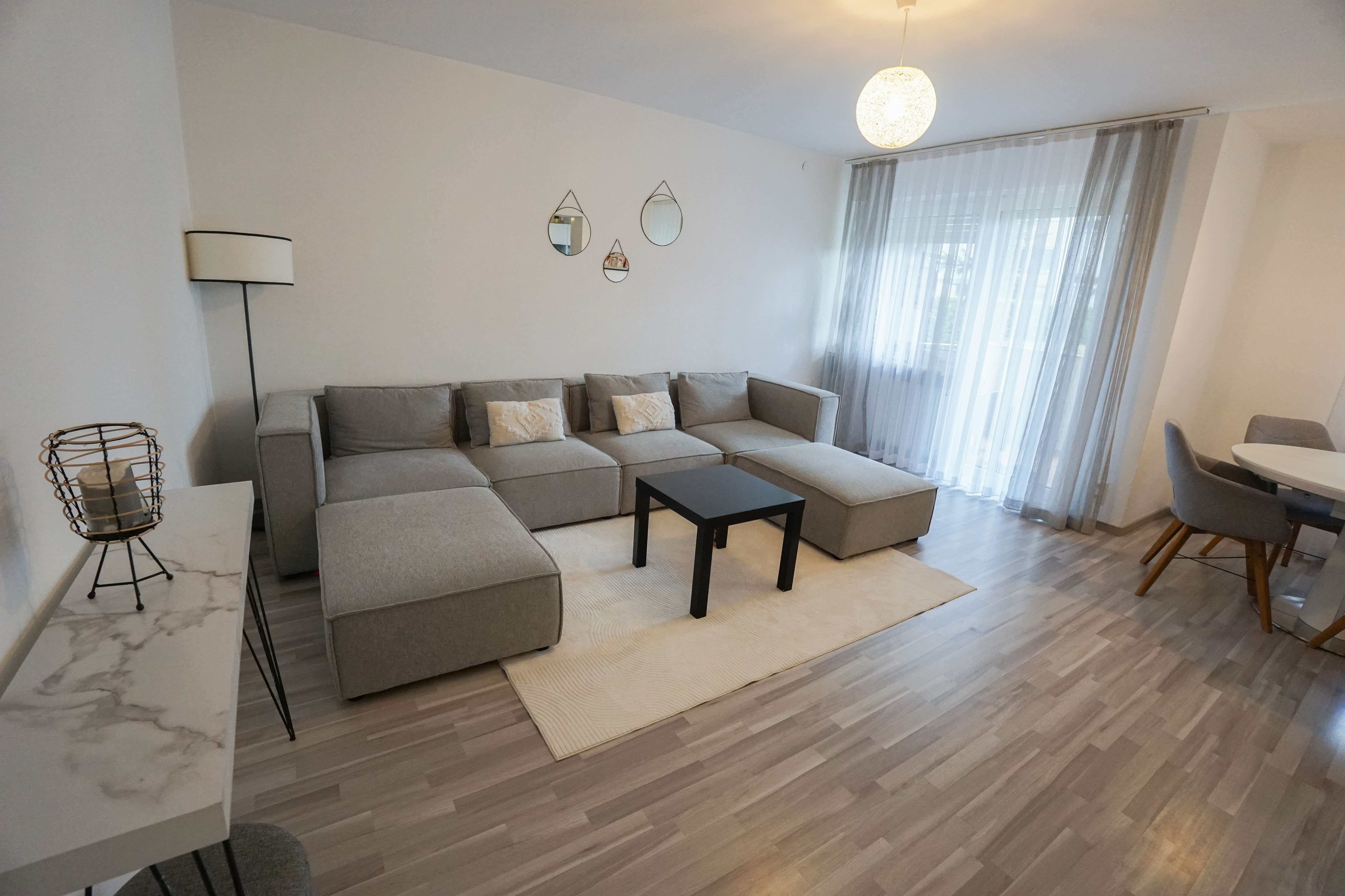 Thumbnail-Wohnung zum Kaufen in Regensburg 362.000,00 € 82.67 m²