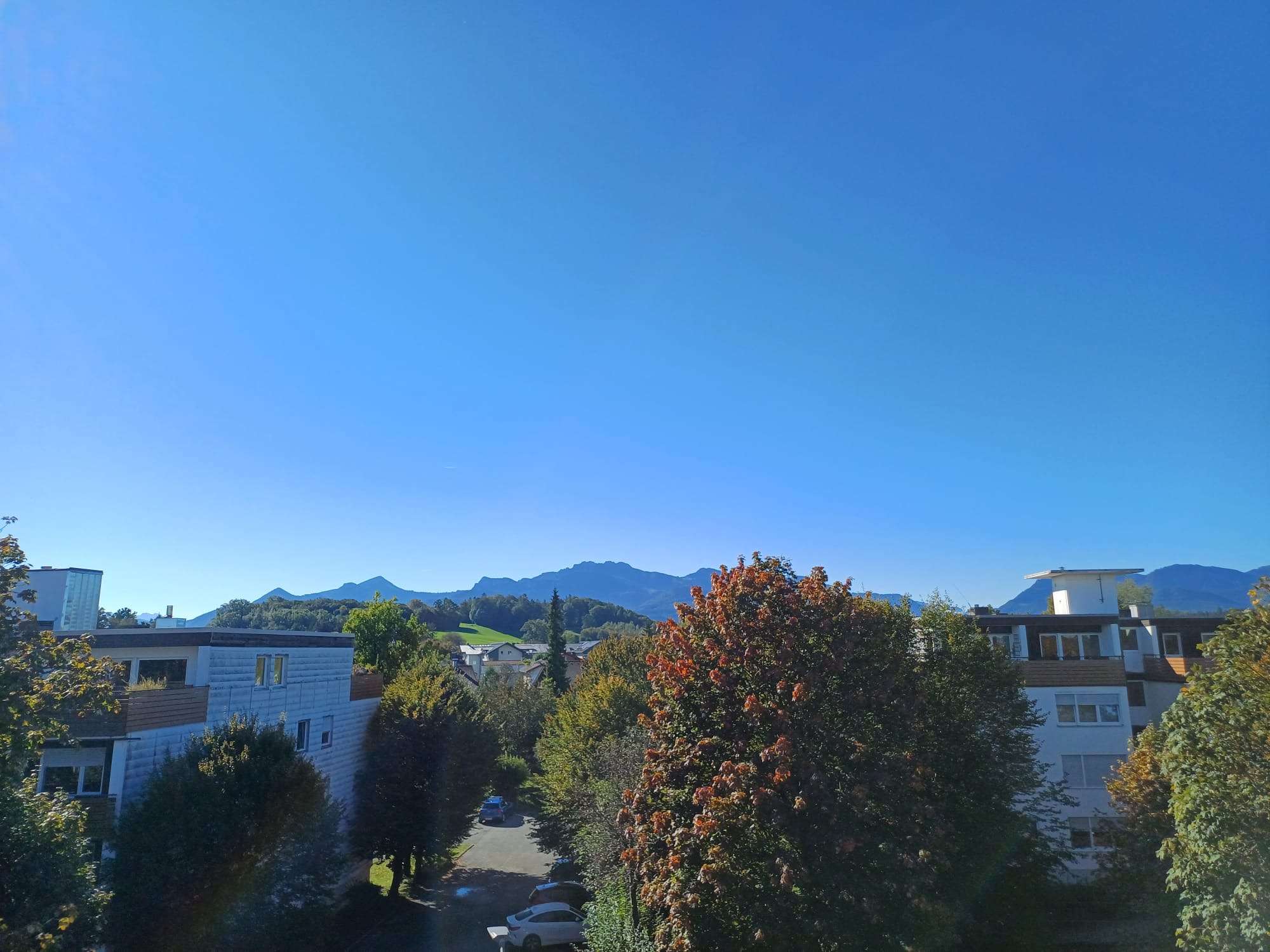 Thumbnail-Wohnung zum Kaufen in Prien am Chiemsee 625.000,00 € 111.44 m²