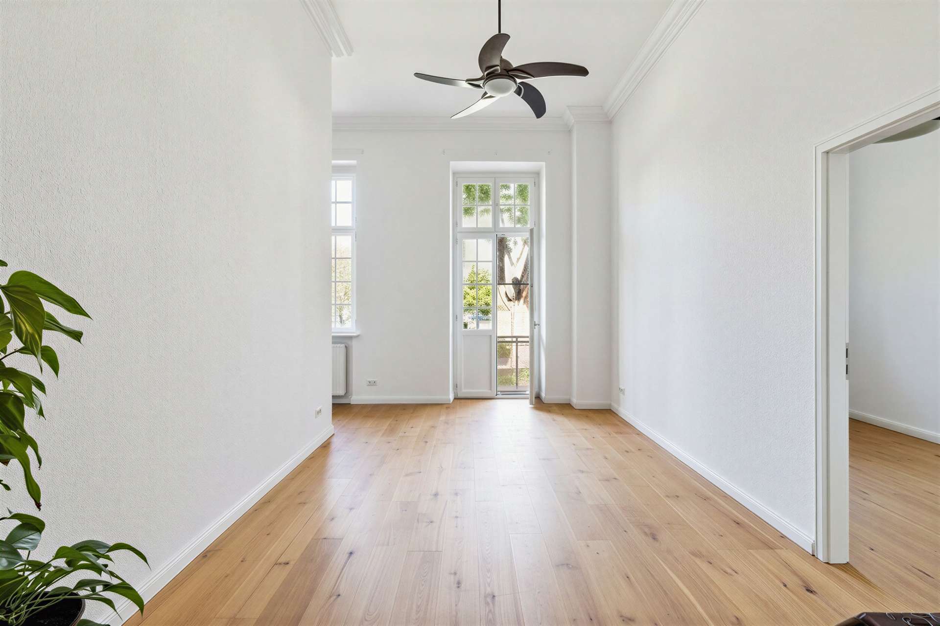Thumbnail-Wohnung zum Kaufen in Berlin 290.000,00 € 69.53 m²